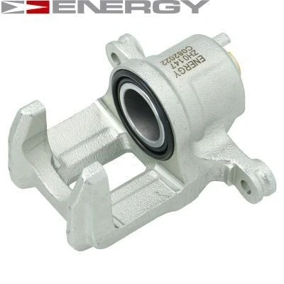 Imagem de ENERGY ZH0147 Pinça de travão Eixo traseiro direito HONDA: Accord 7 Tourer, Legend 3 Limousine