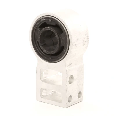 Imagem de DELPHI TD952W Casquilho de Braço Suspensão ALFA ROMEO: 159 Sportwagon