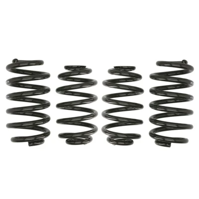 Imagem de EIBACH Pro Kit E10 15 003 02 22 de suspensão, molas AUDI: A4 B6 Sedan, B7 Sedan
