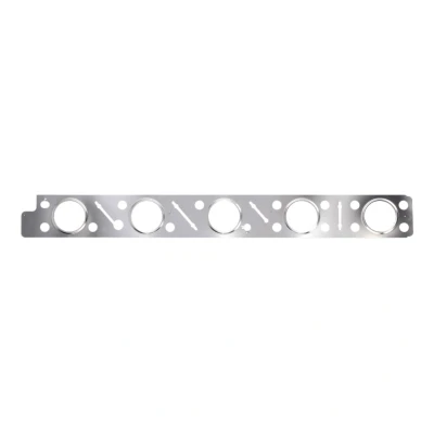 Imagem de REINZ 71 39441 00 Junta de Escape VOLVO: XC90 I, S40 II, V50