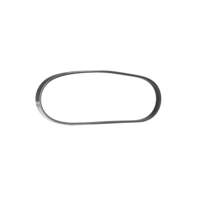 Imagem de BOSCH 1 987 947 856 Correia trapezoidal estriada 790 4 SMART: City Coupe, Cabrio, Fortwo I HONDA: CIVIC 6 Aerodeck, Hatchback