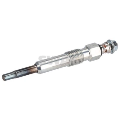 Imagem de SWAG 55 91 7981 Vela incandescente 11V RENAULT: Megane 1, ESPACE 3, Scenic, VOLVO: S40 I, V40 Carrinha