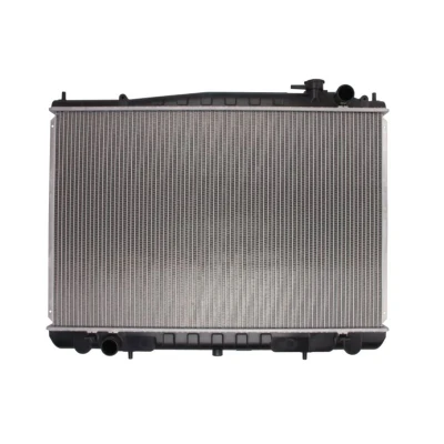 Imagem de Refrigerador KOYORAD PL021139