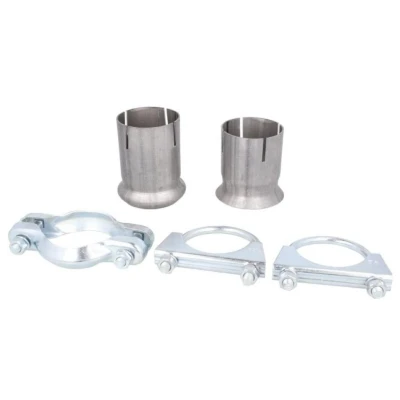 Imagem de Conector de tubos 4MAX 0219 01 0086P