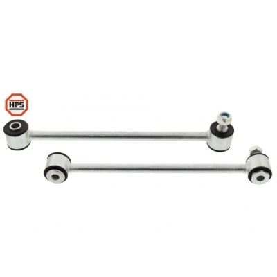 Imagem de MAPCO 59858/2HPS Kit de reparação, tirante da barra estabilizadora Eixo traseiro, ambos os lados MERCEDES BENZ: Classe E Sedan