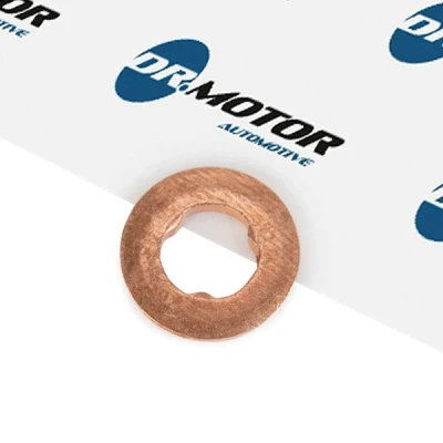 Imagem de DR.MOTOR AUTOMOTIVE DRM0567 Juntas