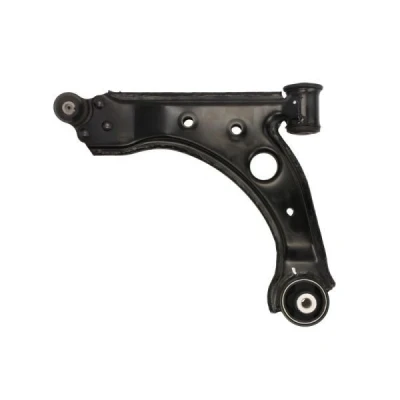 Imagem de REINHOCH RH04 1045 Braço de suspensão Eixo dianteiro, lado esquerdo, em baixo transversal 18 FIAT: BRAVO 2, Stilo Hatchback, LANCIA: DELTA 3