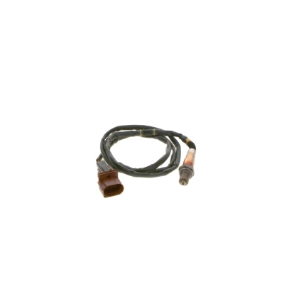 Imagem de BOSCH 0 258 007 158 Sonda lambda 5 PORSCHE: Cayenne