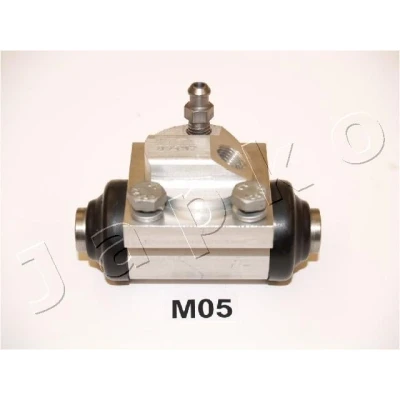 Imagem de JAPKO 67M05 Cilindro de Roda Eixo traseiro esquerdo SMART: Fortwo II Coupe