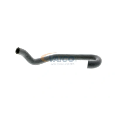 Imagem de VAICO V20 1701 Mangueira de Radiador à direita Q+, original equipment manufacturer quality BMW: 7