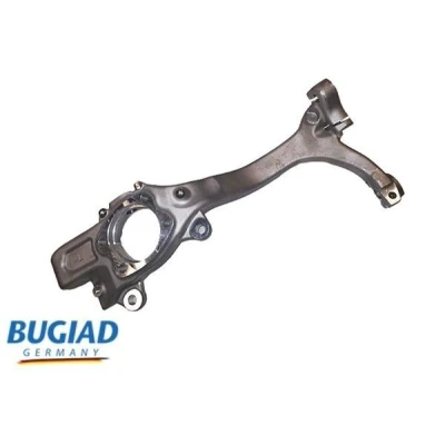 Imagem de BUGIAD BSP25138 Manga de Eixo dianteiro, lado esquerdo AUDI: A4 B7 Avant