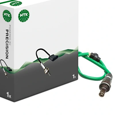 Imagem de NGK 95845 Sonda lambda 5