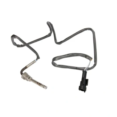 Imagem de MAGNETI MARELLI 172000225010 Sensor