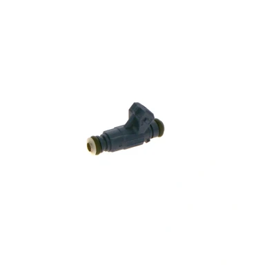 Imagem de BOSCH 0 280 156 014 Válvula injectora Injecçao a gasolina MERCEDES BENZ: Classe C Coupe