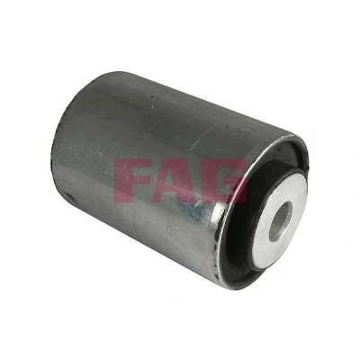 Imagem de FAG 829 0524 10 Bucha de Eixo MERCEDES BENZ: Classe S Sedan, E Sedan