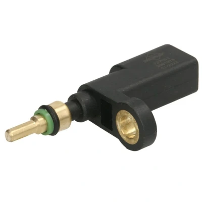 Imagem de NRF 727083 Sensor da Temperatura do Líquido de Refrigeração com retentor VOLKSWAGEN: Touran II, SEAT: Ibiza 4