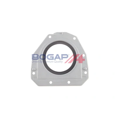 Imagem de BOGAP A1119104 Retentor de Cambota do lado frontal VOLKSWAGEN: Golf 5, 7, 7 Variant, SEAT: Leon III Hatchback, Ibiza 4 Sportcoupe, Altea