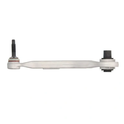 Imagem de TRW JTC964 Braço de suspensão transversal BMW: 5 Sedan, Touring