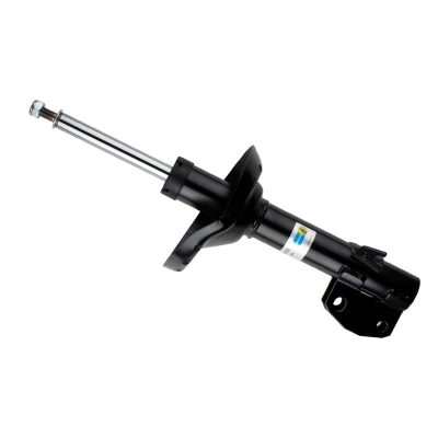 Imagem de BILSTEIN B4 OE Replacement 22 248152 Amortecedor SUBARU: Legacy 4