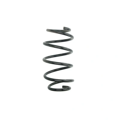 Imagem de LESJÖFORS 4062062 Mola de suspensão Eixo dianteiro helicoidal NISSAN: Qashqai / Qashqai+2 I