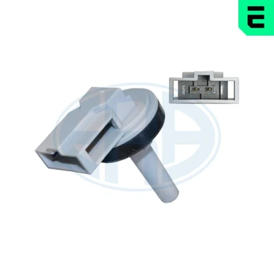 Imagem de Sensor, temperatura do ar de admissão ERA 551834A