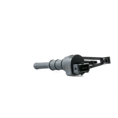 Imagem de HELLA 6PU 009 161 001 Sensor