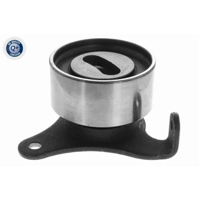 Imagem de ACKOJA A70 0069 Rolo tensor, correia dentada