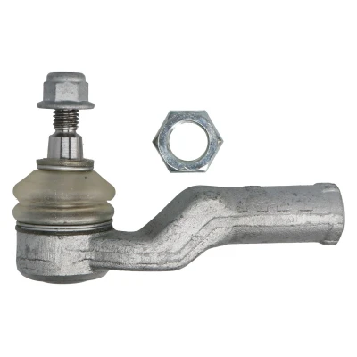 Imagem de FAG 840 1038 10 Rótula de direção 12,4 FORD: Focus 2 Kombi, 2, C Max, VOLVO: V50, S40 II, C30