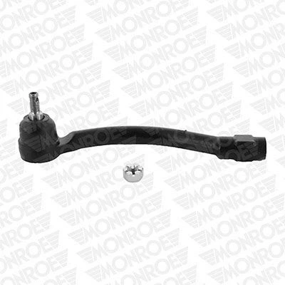 Imagem de MONROE L43136 Rótula de direção HYUNDAI: i30 II Hatchback