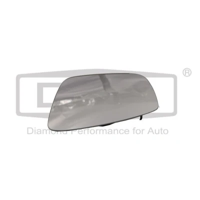 Imagem de DPA 88571230002 Vidro Espelho esquerda SEAT: Toledo 4