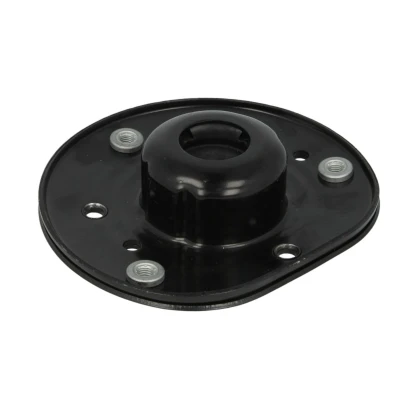 Imagem de Magnum Technology A7G022MT Suporte de apoio do conjunto mola / amortecedor Eixo dianteiro sem chumaceira FORD: S Max Mk1, VOLVO: XC60 I
