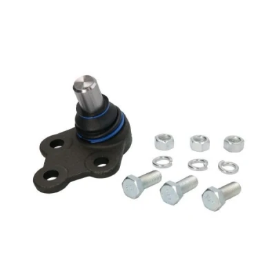Imagem de REINHOCH RH03 3012 Rótula de suspensão ambos os lados 22 MERCEDES BENZ: Vito Mixto, Van, Minibus