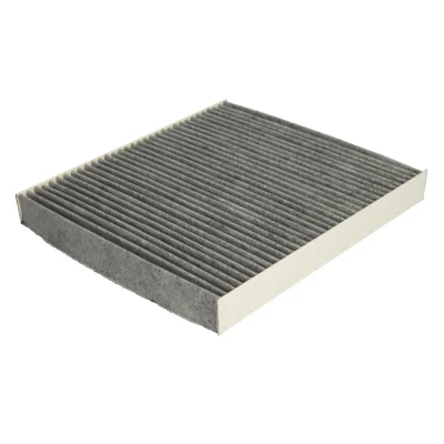 Imagem de FILTRON K 1356A Filtro, ar do habitáculo Filtro de carvão ativado com polifenol 264 243 30 JEEP: GRAND CHEROKEE 4