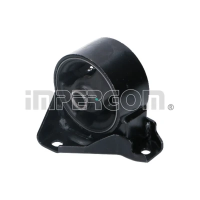 Imagem de ORIGINAL IMPERIUM 72285 Suporte, motor traseira, à frente