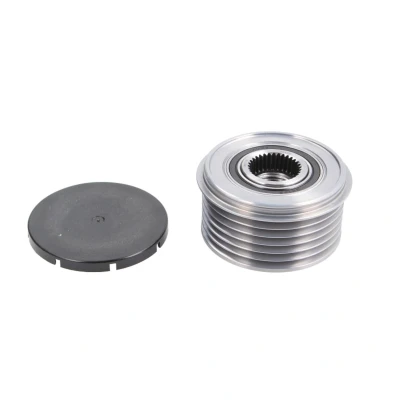Imagem de VALEO 588015 Polia Roda Livre do Alternador 33,2 PEUGEOT: 607 Sedan, 307 SW, 206 Van, FORD: FIESTA 5