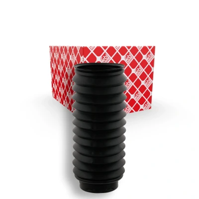 Imagem de FEBI BILSTEIN 32125 Capa de protecção/fole, amortecedor Eixo dianteiro