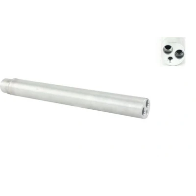 Imagem de MAHLE ORIGINAL AD 11 000S Filtro Secador