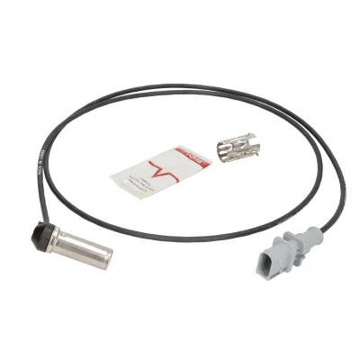 Imagem de ProVia PRO0320080 Sensor de ABS ambos os lados 1400