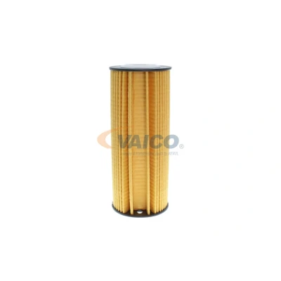 Imagem de VAICO V20 0692 Filtro de óleo Original Quality Cartucho filtrante BMW: 3 Touring, Sedan, 5 Sedan