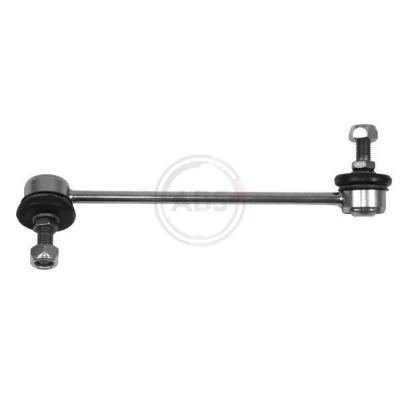 Imagem de A.B.S. 260355 barra / escora, estabilizadora 202 MM10X1.25 RHT HYUNDAI: Getz