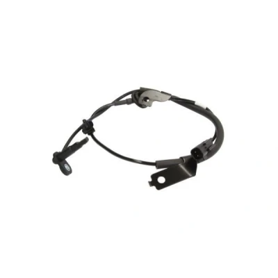 Imagem de ABE CCZ1248ABE Sensor de ABS Eixo dianteiro, à direita 936 MITSUBISHI: ASX SUV, Outlander II