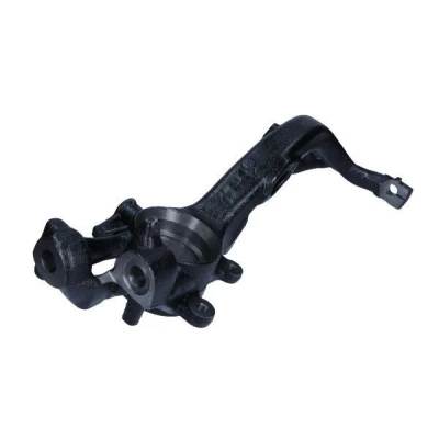 Imagem de Manga de eixo, suspensão MAXGEAR 72 5412