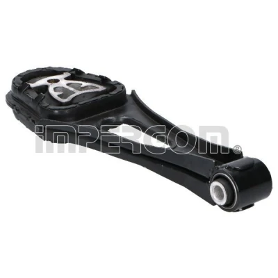 Imagem de ORIGINAL IMPERIUM 34721 Suporte, motor do lado da caixa de velocidades, em baixo endado, norauto, oscaro, mister auto