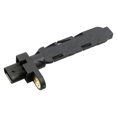 Imagem de FEBI BILSTEIN 193643 Gerador de Impulsos AUDI: A5 B8 Sportback