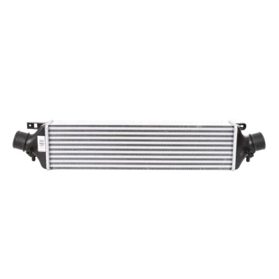 Imagem de DENSO DIT01002 Intercooler Alumínio 580x154x117,4
