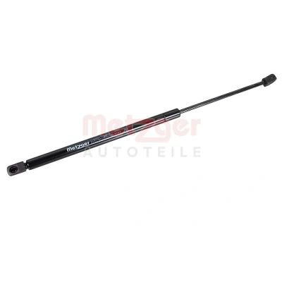 Imagem de METZGER Amortecedor da mala 600N 546mm traseira esquerda, direita KIA: Sportage IV 2110831