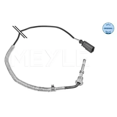 Imagem de MEYLE 114 800 0256 Sensor AUDI: A6 C7 Allroad