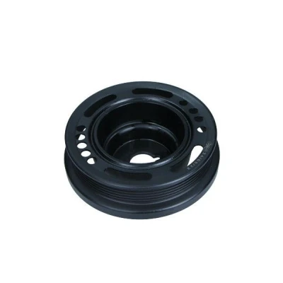 Imagem de MAXGEAR 30 0196 Polia da Cambota 6PK 158 5