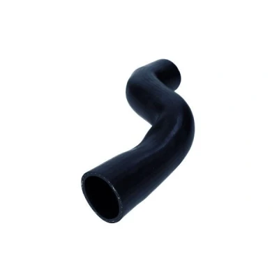 Imagem de MAXGEAR 68 0585 Mangueira Para o Turbocompressor 57mm SEAT: Alhambra I, VOLKSWAGEN: Sharan I