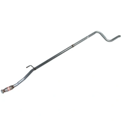 Imagem de Tubo de escape BOSAL 950 025